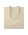 Tote bags personnalisable SOL'S ROMA