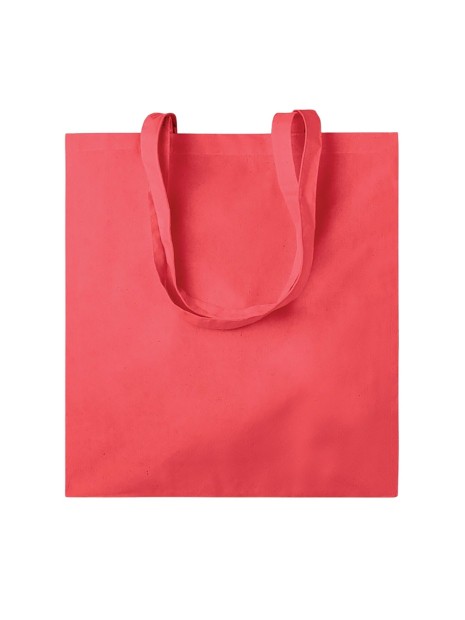 SOL'S ROMA /api/colors/c953313a-9c9d-493b-934e-ddcf8fada2ae personnalisable