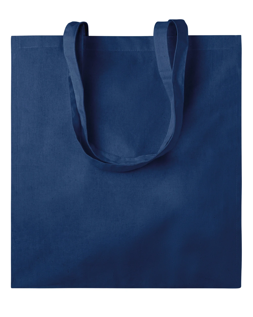 Tote bags SOL'S ROMA voor bedrukking &amp; borduring