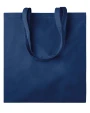 SOL'S ROMA Tote Bags personalisierbar