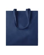 Tote bags SOL'S ROMA voor bedrukking &amp; borduring