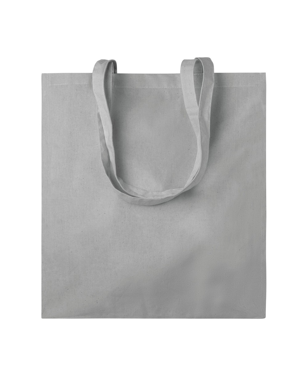 SOL'S ROMA Tote Bags personalisierbar