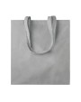 SOL'S ROMA Tote Bags personalisierbar