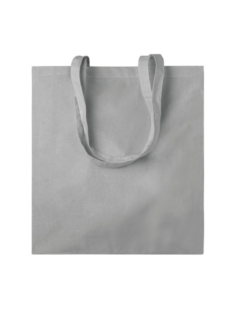 SOL'S ROMA /api/colors/43571a73-3bc4-4a5c-a5c2-22e0177f9c36 personnalisable