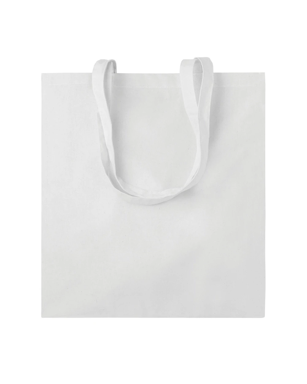 Tote bags SOL'S ROMA voor bedrukking &amp; borduring
