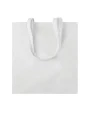 Tote bags SOL'S ROMA voor bedrukking &amp; borduring