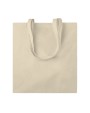 Tote bags personnalisable SOL'S ROMA