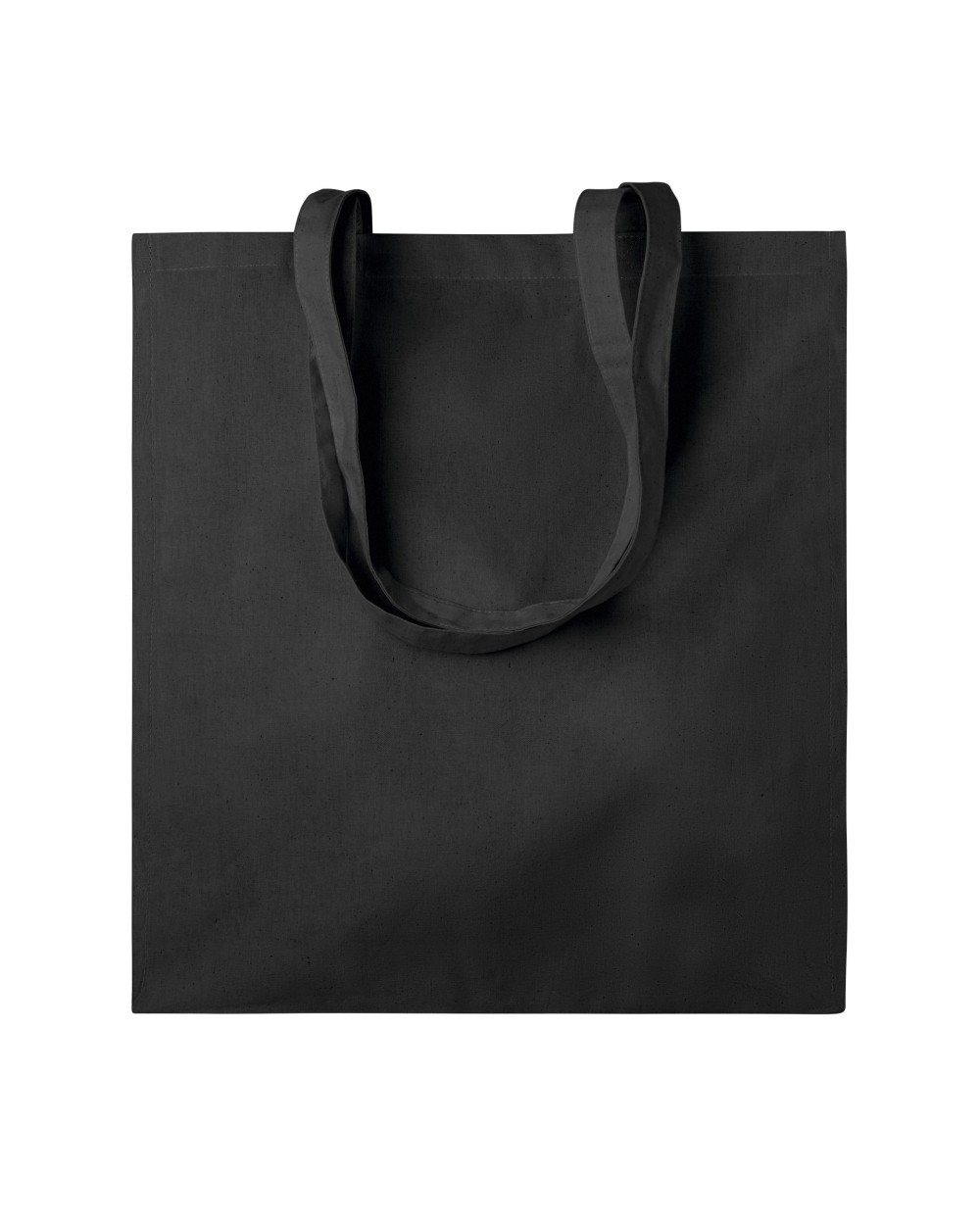 Tote bags SOL'S ROMA voor bedrukking &amp; borduring