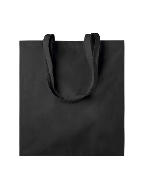 SOL'S ROMA /api/colors/b9fdad4a-5e94-45cb-8c03-c08b349b28c3 personnalisable