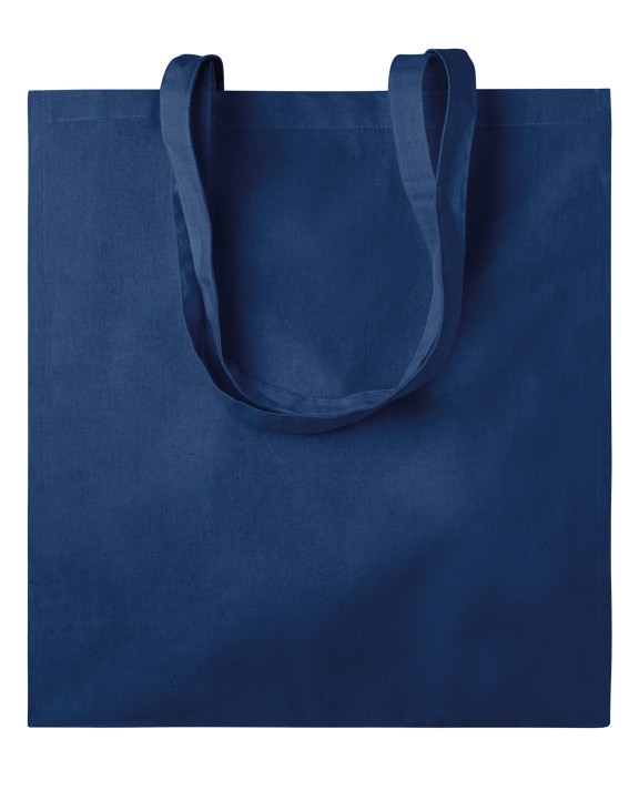 Tote bags personnalisable SOL'S ROMA