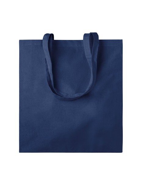 SOL'S ROMA /api/colors/1c21007b-d2c3-4267-a62b-3570b95e43fe personnalisable