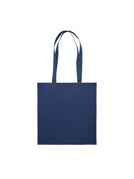 SOL'S ROMA /api/colors/1c21007b-d2c3-4267-a62b-3570b95e43fe personnalisable