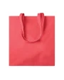 Tote bags SOL'S ROMA voor bedrukking &amp; borduring