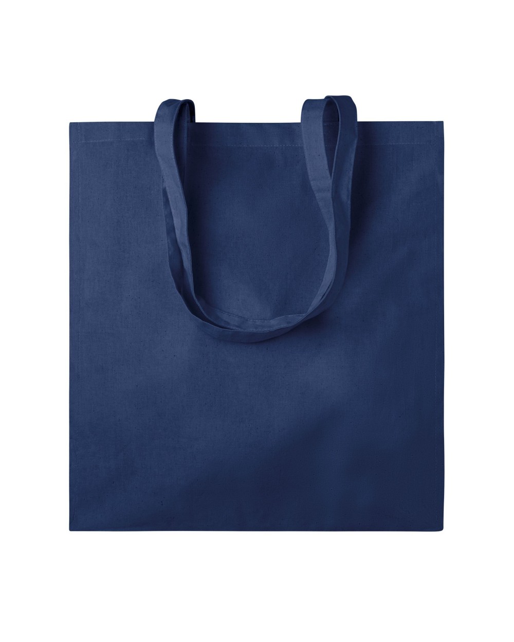 SOL'S ROMA Tote Bags personalisierbar