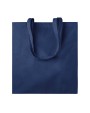 SOL'S ROMA Tote Bags personalisierbar