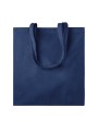 SOL'S ROMA /api/colors/1c21007b-d2c3-4267-a62b-3570b95e43fe personnalisable