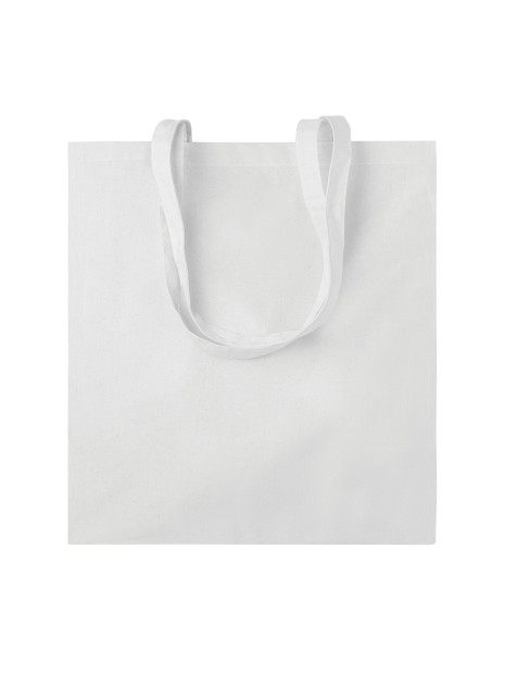 SOL'S ROMA /api/colors/7a92cd2d-10d2-40b4-928b-296bb7487506 personnalisable