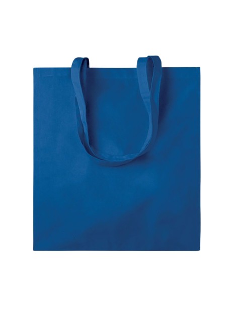 SOL'S ROMA /api/colors/cdd6ba31-692e-4c2e-b1b4-a3a4a50cf176 personnalisable