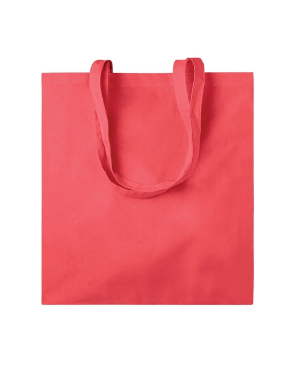 Tote bags personnalisable SOL'S ROMA