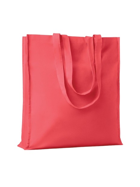 SOL'S ROMA /api/colors/c953313a-9c9d-493b-934e-ddcf8fada2ae personnalisable