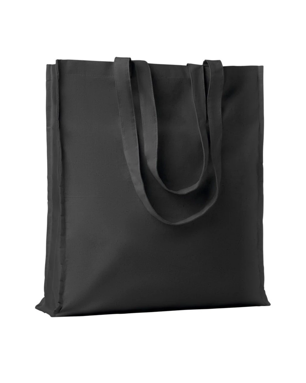 SOL'S ROMA Tote Bags personalisierbar