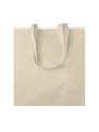 SOL'S ROMA /api/colors/e4673c21-e8cb-492b-aa0c-b227b8618401 personnalisable