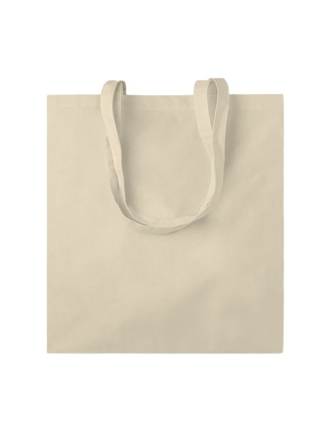 SOL'S ROMA /api/colors/e4673c21-e8cb-492b-aa0c-b227b8618401 personnalisable