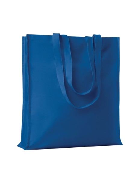 SOL'S ROMA /api/colors/cdd6ba31-692e-4c2e-b1b4-a3a4a50cf176 personnalisable