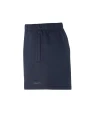 Sweat-shirts personnalisable CRAFT Frequent Sweatshorts W