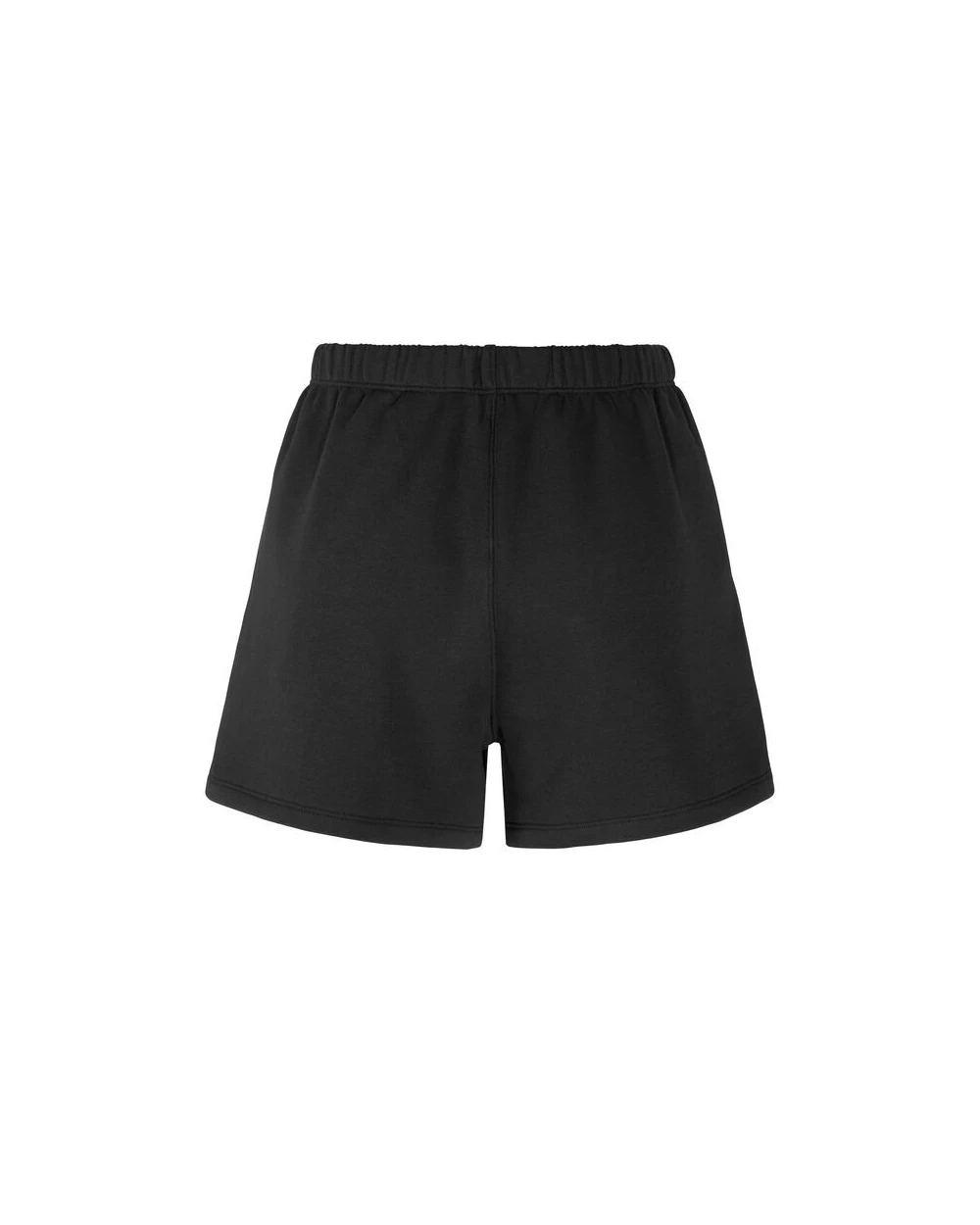 Sweat-shirts personnalisable CRAFT Frequent Sweatshorts W