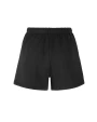 Sweat-shirts personnalisable CRAFT Frequent Sweatshorts W