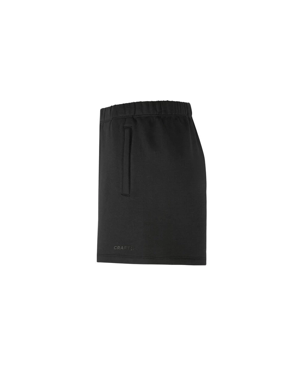 Sweaters & hoodies CRAFT Frequent Sweatshorts W voor bedrukking &amp; borduring