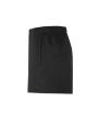 CRAFT Frequent Sweatshorts W Sweatshirts personalisierbar