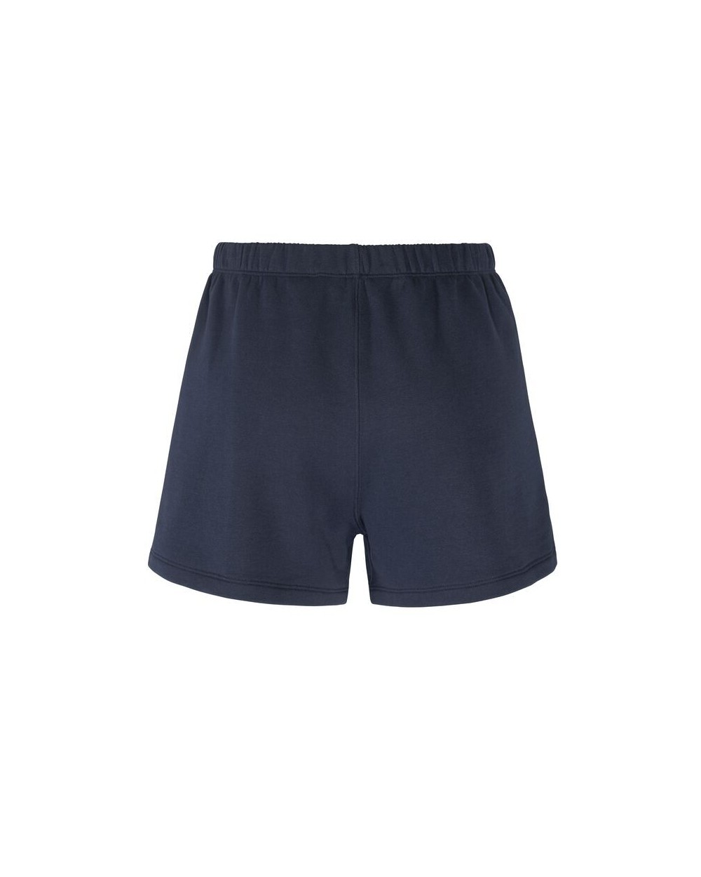 Sweat-shirts personnalisable CRAFT Frequent Sweatshorts W