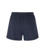 Sweat-shirts personnalisable CRAFT Frequent Sweatshorts W