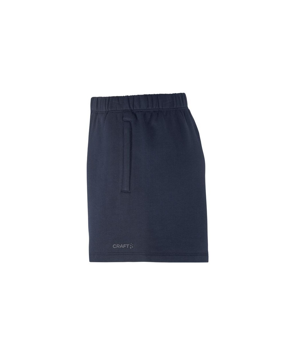 Sweat-shirts personnalisable CRAFT Frequent Sweatshorts W
