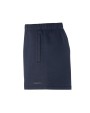 Sweat-shirts personnalisable CRAFT Frequent Sweatshorts W
