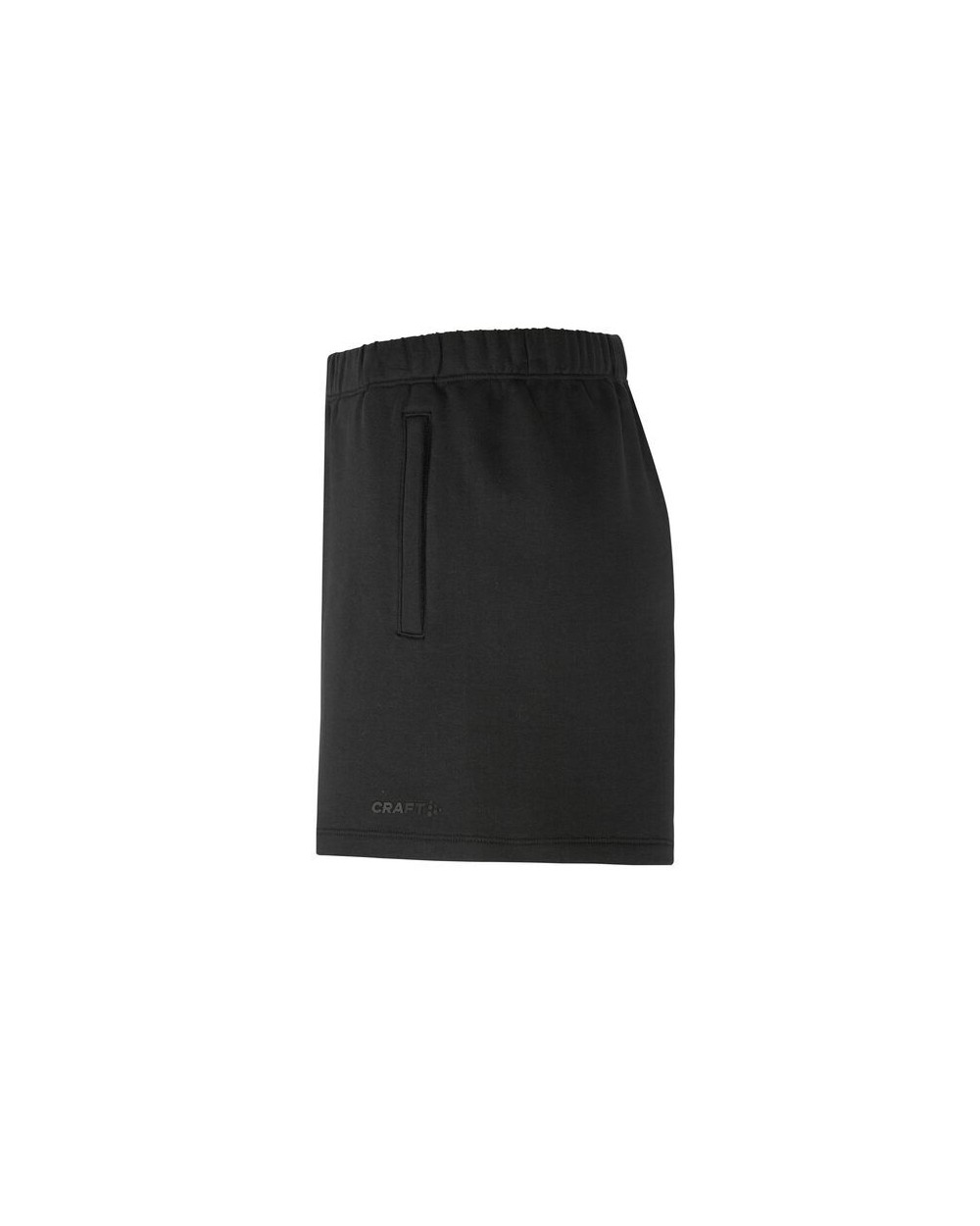 Sweat-shirts personnalisable CRAFT Frequent Sweatshorts W