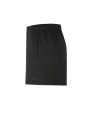 Sweat-shirts personnalisable CRAFT Frequent Sweatshorts W