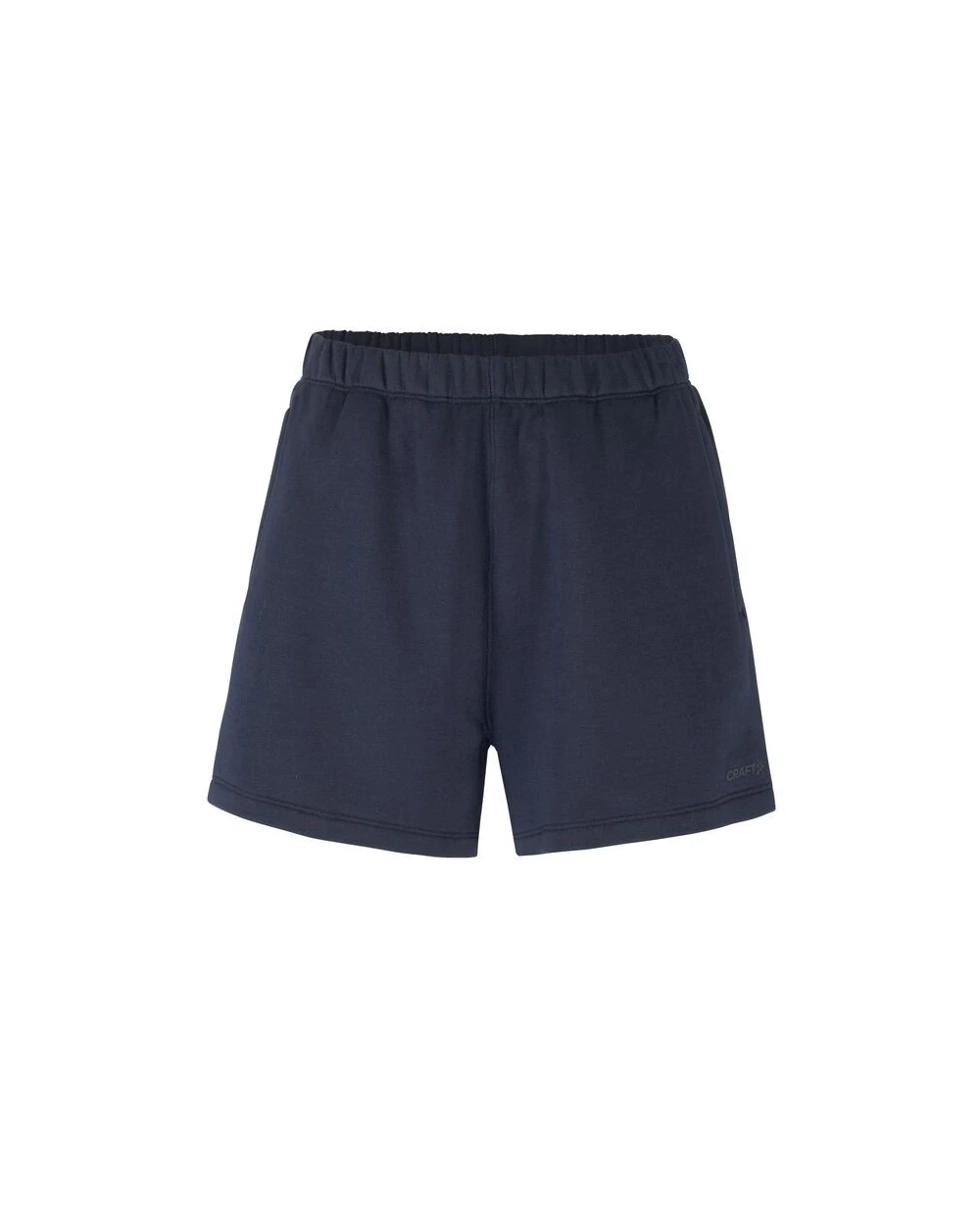 Sweat-shirts personnalisable CRAFT Frequent Sweatshorts W