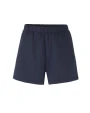 CRAFT Frequent Sweatshorts W Sweatshirts personalisierbar