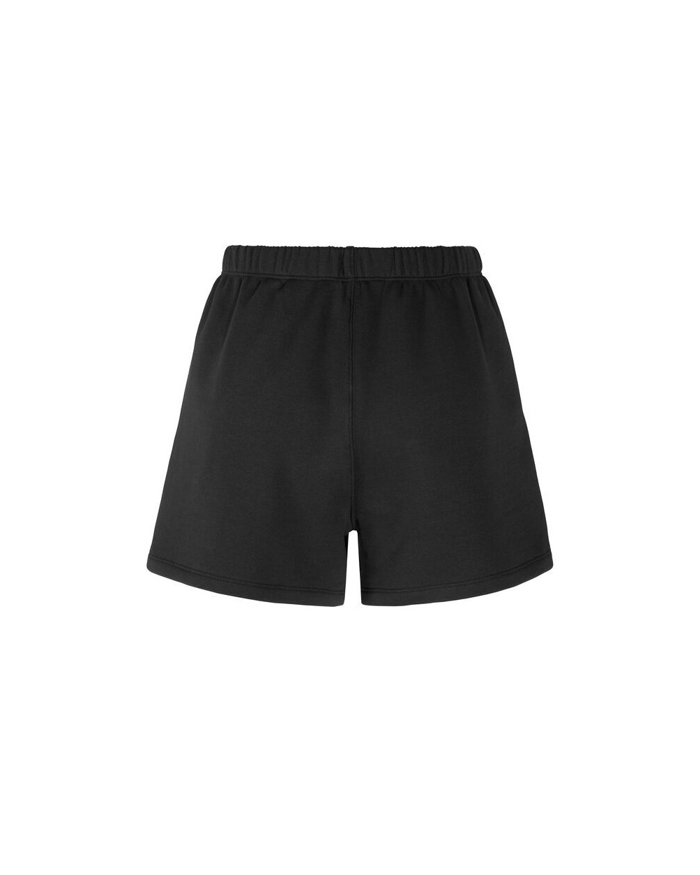 Sweat-shirts personnalisable CRAFT Frequent Sweatshorts W