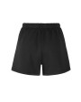 Sweat-shirts personnalisable CRAFT Frequent Sweatshorts W
