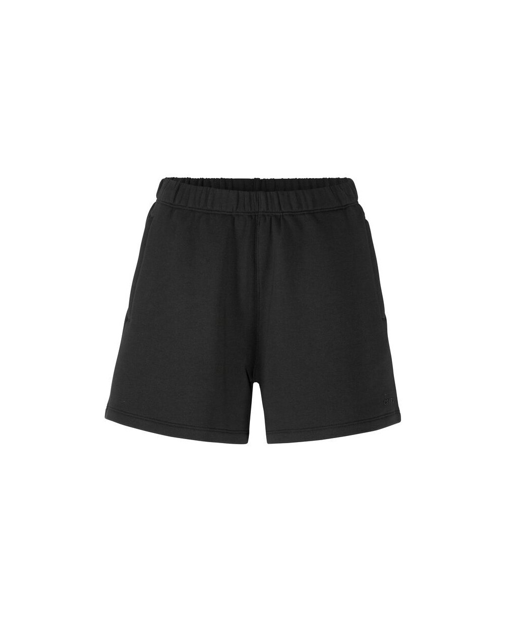 CRAFT Frequent Sweatshorts W Sweatshirts personalisierbar