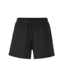 Sweat-shirts personnalisable CRAFT Frequent Sweatshorts W