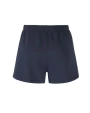 Sweat-shirts personnalisable CRAFT Frequent Sweatshorts W