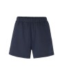 Sweat-shirts personnalisable CRAFT Frequent Sweatshorts W