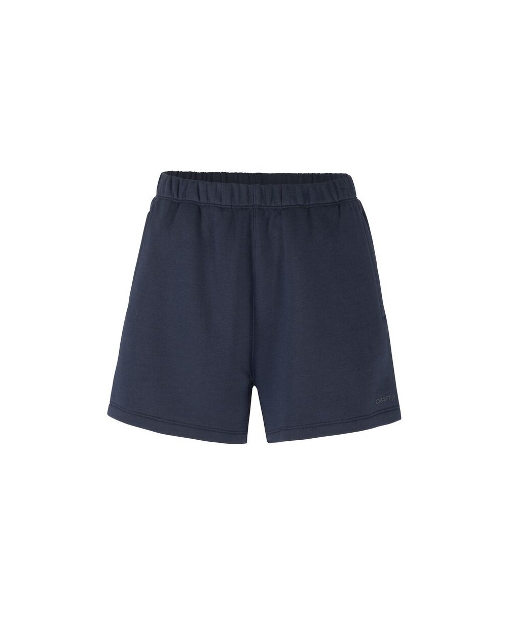 Sweat-shirts personnalisable CRAFT Frequent Sweatshorts W