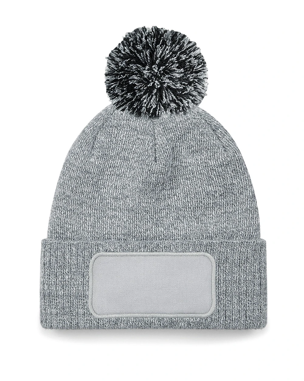BEECHFIELD Snowstar® printers beanie Mützen personalisierbar