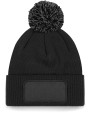BEECHFIELD Snowstar® printers beanie Mützen personalisierbar